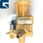 6560-71-1202 Fuel Injection Pump 6560711202 For WA600-3LK for sale