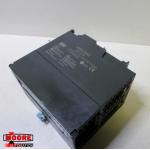 6ES7312-5AC02-0AB0 6ES7 312-5AC02-0AB0 Siemens CPU Module