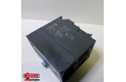 China 6ES7312-5AC02-0AB0 6ES7 312-5AC02-0AB0 Siemens CPU Module supplier