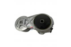 China C7 C9 Belt Tensioner Assembly D1186-2432 E320C E330C supplier