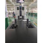 Intelligent  Spinal Decompression Therapy Machine High Cure Rate