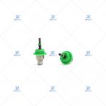 Copy New JUKI Nozzle 578 Smt Machine Nozzle For JUKI Machine