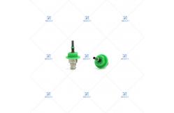 China Copy New JUKI Nozzle 578 Smt Machine Nozzle For JUKI Machine supplier