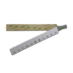 Industrial White/Red/Green/Blue LED PET Membrane Switch with PVC Material and Matte/Glossy Finish for sale