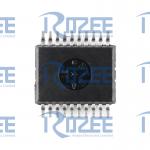 SP3223EEA-L/TR for sale
