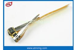 China NCR R/W Head 3T ATM Machine Magnetic Card Reader Head 998-0235689 supplier