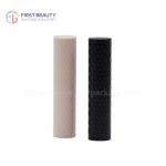 Reusable Perfume Tester Bottles Empty With Diamond Cut Elegance for sale