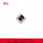 SI1142-A11-GMR Digital UV and IR Sensor for Accurate Measurement for sale
