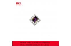 China SI1142-A11-GMR Digital UV and IR Sensor for Accurate Measurement supplier