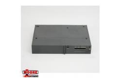 China 6ES7414-3EM06-0AB0 6ES7 414-3EM06-0AB0 Siemens Central Processing Unit supplier