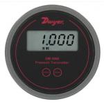 Dwyer DM-2000 Differential Pressure Transmitter for sale