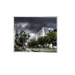 LC121S2 LCD Screen Panel 12.1 inch LCD Display TFT Module for sale