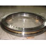YRT rotary table bearing YRT650 for sale