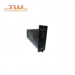 Original Package 8312 Invensys Triconex PLC Module IN STOCK for sale