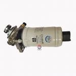 1105102A-E06 Fuel Filter F Great Wall CLX-242 Fuel Fine Filter for sale