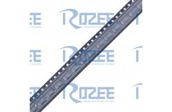 China NE555PWR supplier