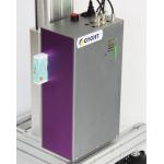 CYCJET Large High Resolution Inkjet Printer C700 UV High Dpi Inkjet Printer for sale