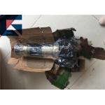  E325C Excavator Accessories Slewing Reduction Shaft Pinion 1912694 191-2694 for sale