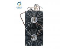 China Innosilicon A10pro 750mh/S  800mh 7gb 4gb Ethereum Coin Mining Miner Machine supplier