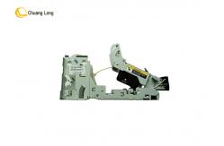 China ATM Machine Replacement Parts Diebold 5500 Receipt Printer 00155981000A 49240508000B supplier
