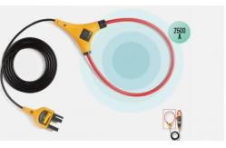 China Fluke 376 FC True-RMS Clamp Meter with iFlex supplier