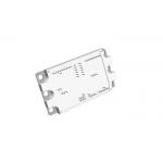NXH600N105L7F5P1HG Automotive IGBT Modules Three Phase Inverter IGBT Module For Solar Inverters for sale