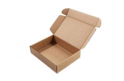 China White Foldable Paper Box Storage Cardboard Drawer Box For Gift Packing supplier