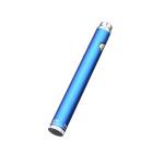 510 Twist 350mah 82mm E Cig Battery Pin One Cbd Oil Vaporizer Pen Yooz Vape for sale
