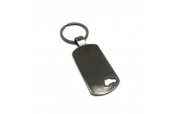 China Individual Polybag Designer Keychain The Perfect Combination of Style and Durability supplier