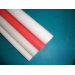 food-grade extruded PP rods especially for high pressure rubber hose for sale
