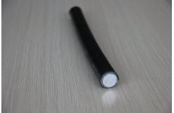 China China Electrical Installations Stranded Aluminum Conductor XLPE Insulated Cable supplier