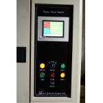Hight Low Temperature Thermal Shock Chamber Environmtntal Test Chamber PID Control