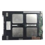KCG075VG2BP-G00 LCD Screen 7.5 inch 640*480 LCD Panel for Industrial. for sale
