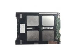 China 7.5 inch KCG075VG2BP-G00 CCFL LCD screen display 640*480 lcd module supplier