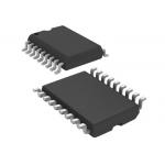 IC Chip PIC16F1827-I/SO 18-Pin Flash Embedded Microcontrollers IC 18-SOIC for sale