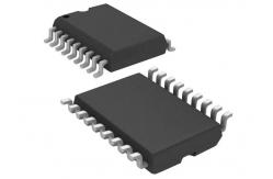 China IC Chip PIC16F1827-I/SO 18-Pin Flash Embedded Microcontrollers IC 18-SOIC supplier