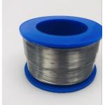 2mm Aluminium Thickness  Aluminium Welding Wire For Brazing Machine for sale