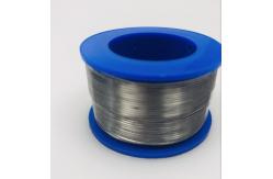 China 2mm Aluminium Thickness  Aluminium Welding Wire For Brazing Machine supplier