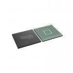 TMS320F28377DZWTQR for sale