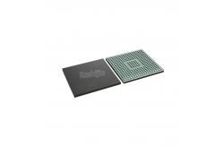 China TMS320F28377DZWTQR supplier