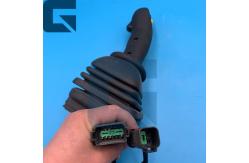 China 525-1491 5251491 High Quality Control Handle Assy supplier