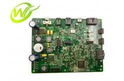 China ATM Spare Parts NCR SPS Control Board Top Level Assembly 445-0756498 4450756498 supplier