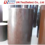 High Density Vacuum Pressure Epoxy Glass Fiber Rods For Electrical Insulation for sale