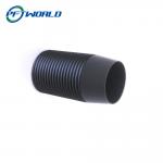Brass Plastic CNC Turning Spare Parts , Aluminum Hardware CNC Turning Services for sale