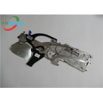 Original New SM 16mm Samsung Feeder For Surface Mounted Technology Machine for sale