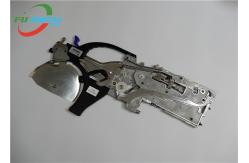 China Original New SM 16mm Samsung Feeder For Surface Mounted Technology Machine supplier