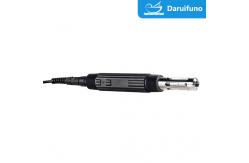 China RS485 Optical Water Dissolved Oxygen Sensor For Industrial Sewage Water Treatment supplier