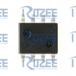 AD620ARZ-REEL7 for sale