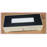 HFV-400B  Industrial Radiography Film Viewer WITH Natural Color TFT LCD for sale