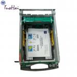 Glory NC050 Cash Cassette Compatible with NMD050 Dispenser  NC050 for sale
